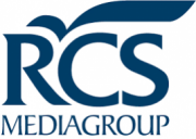 RCS MediaGroup S.p.A.