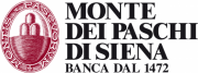 Banca Monte dei Paschi di Siena