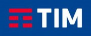 Telecom Italia S.p.A