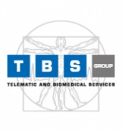 TBS Group S.P.A.