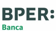 BPER Banca S.p.A.