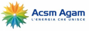 ACSM-AGAM S.p.A.