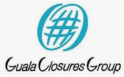 Guala Closures 