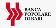 Banca Popolare di Bari 