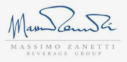 Massimo Zanetti Beverage Group S.p.A.