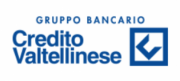 Credito Valtellinese S.p.A.