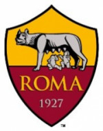 AS ROMA