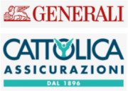 SOCIETÀ CATTOLICA DI ASSICURAZIONE S.p.A.