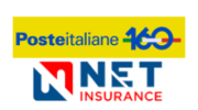 Net Insurance S.p.A.