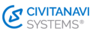 Civitanavi Systems S.p.A.