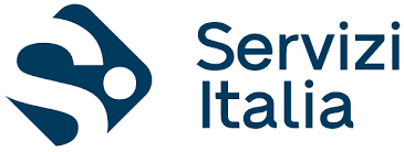 Servizi Italia S.p.A. 2024