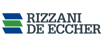 Rizzani De Eccher S.p.A.