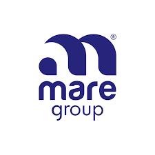 Mare Engineering Group S.p.A.