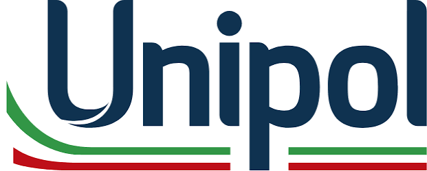 UNIPOL ASSICURAZIONI S.P.A.